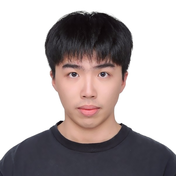 Wei Liang